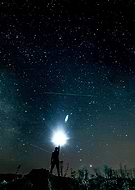 2018-03-12/d452f86c573d64b765f1df3ec6a55dc6_1707f66f1633b9982b3b696e0137a6d4