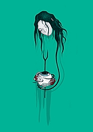 2018-03-12/e3a0d43cf5810bdbf02bf159d30cdd1d_35dcdcf06998092078d7228497fdb1c1