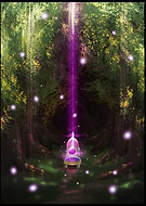 2018-03-15/818f93ef9fdac824b0213e5b62a73cf6_ccd358330b4f43ce521554446a076361