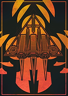 2018-03-16/f53cd22f6e0d2fea0b356299ce21e09f_116ed0acbdc6212d0377f9d5b559d2b4