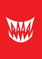 2018-03-17/0b7ca568154a6f67e838faa816210e5a_9c32c9b2a0e09d70dfb7154573f033bc