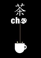 2018-03-19/56ef02b37645849d19911a9ff355dc4d_b0e7548d6ece70df7cebe6e717d56054