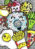 2018-03-20/2edee2425b83996256035895f8fbc45e_75b9960537f31c7ff157f765cbbb10e4