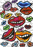 2018-03-20/4f27096cb2625634f88ef07a1cc73f4b_3db66af6c91add43adb07c9f72be000e