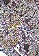 2018-03-23/158d89002cf8b48a0809b05293d1da8c_d10fc37d564718287472567794c7c071