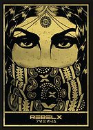 2018-03-23/7fe5affcfefdf6a0b56085b2d0acb3e6_c1bafa7d34f93a77924c67a297c66e64