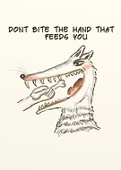 2018-03-24/23315c9f3b59d51f33c998c59293a477_404b07c5e4a976c6fb8a891eb3aeb10c