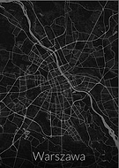 2018-03-26/65a862c4f7b2b776c7aa39707dabb0c4_920f136a7df1a70b2d6df30be9f95525