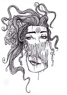 2018-03-26/b5f96ff835e01350a3ba6fe1e4ed5358_2cb2c135eca599228491af89b4762aa5