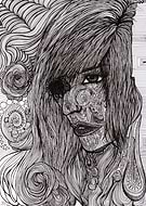 2018-03-26/db6cf0e023752c7e2f95557fdaf2eb60_457c7b1844459933cf661f3b73d83658