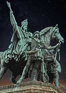 2018-03-27/0e68e20049a0010a22a24b962fb94291_7baa7059d55f1e9caa0b6e5d28a8c369