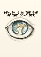 2018-03-27/189c4b7b3c38fe29b92387cdae5c1953_d912718006e7c366336f3c4d650f7834