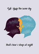 2018-03-28/31a3af59a2ccb56c56d22d0c3e14fdfb_133d80e68adab9f20a7afcc0297fe41c