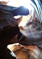 2018-03-29/380206227f6de3ae4b997992d66640d2_776346f497ae8a47209930f19698af2f