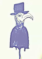 2018-03-29/45ae0d64b447e27c0388bfe28e47e5d6_b44b06f51d7ae6c8247742f4bb9e5c80