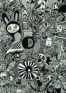 2018-03-29/47c5ce13bb0ac2b7861b56687d2a521d_192217f9f9863a8200078413ce1244f9