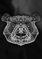 2018-03-29/7d8b70d10a91a8a7fd743b8349a9c5e1_3aff15160d194798c9f1f1e484267130