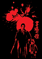 2018-03-30/1467b2c566ae7ea7b33340bdc8736ebd_5d79a7980480c14cccb384fb6825a580