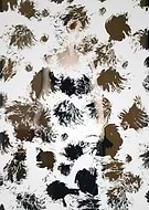 2018-03-30/156bbb70398f99608fbee2b634d678a8_cc2d352f121249df77aa00008d83d57d