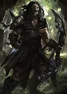 2018-03-30/9ea7f6edb24d2d4c273138d8170d065b_95b444341e86acf250e8bd36735df90a