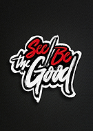 2018-03-31/5c86c088a68f794a60f44cc6a761bb7c_82b9ea5fdbb3f2a373e9122da11f2f94