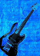 2018-03-31/ab69b3785859fb431480903991df1f67_9a7d86df3565637ebe6870f022ead0a7