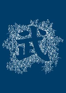 2018-03-31/b741ab06685ae28b7d1cdf517658f344_a840661ea1a542ce51887ee75dd4fb3e