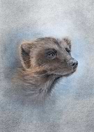 2018-04-01/f48e3c9dc8a689d174c27a66d8eb31dd_3b13d44a0491000646ba72ac82f1f697