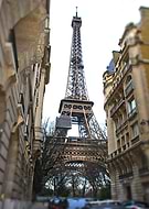 2018-04-02/7e9bb6da1e73d9a6d92244323d67cbd9_c11d68318683ff65aabefba4262de988