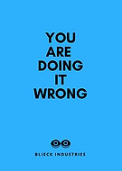 2018-04-02/9e162e42a115cd57673438f47b83ec28_1dbd6fb1394909d4d8a97e7f8600922d