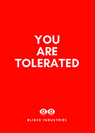 2018-04-03/3772ff1a632fbc862c18368167e3efc7_6a81fbcd78f02f5fd8bc9c9b9f1ab662