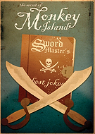 2018-04-03/4c4d703b380ffc935a6d9f857e6f5668_88bd35caea681483cb70bd24cfc3e85a