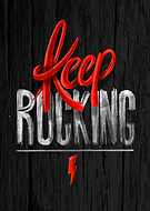 2018-04-03/abf1e27374ff3090047d80e8df27bcaf_b7445b2869e9eb731cf9e87b6c5ed34f