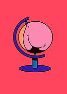 2018-04-05/efaf7ae0cc6d2a7ccf7e833555ca9943_e9066fb320045bceccc84d3eb9ea62fd