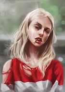 2018-04-06/94d4e8c561785f2c36936d8d167da8fe_0851a48203ddf07d8623b499da531cde