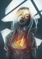 2018-04-06/bdf2a32501331b61b2ea684b2b1101b6_dfe2a9e3a63372542f3332950e358d31