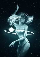 2018-04-06/f5a798871b5e6fa152c1740156f1de6b_2f7da8c929e35c3d4130d5f9bc059748