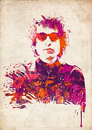 2018-04-06/fb3d46ad3c53a4ce8d541e5f6d880f9c_e761c932459167a608897d9fa67a1e06