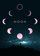 2018-04-08/766a22441459fe853564f489d9dd1599_fe77df68b922b331af901cc8caca4f54