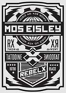 2018-04-09/0945e4a2a07f47e9083e7c550b8a7155_b6d50f34e75fcba66bddcb00045927b0