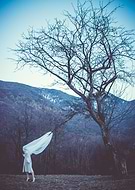 2018-04-09/4de25f3810ad2b8c34de4b5224610eff_0da3b67d61d2e8bc677ea1d56b02628b