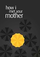 2018-04-09/a34a54ebb9058f35281f94eea6452c10_ebd69fa792ae6d3c340ecc4595146cc6