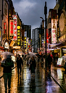 2018-04-10/d694444aa69f281ea6c34ac141375c86_c2e9d09d58be94a734768cd3ed96e1e8