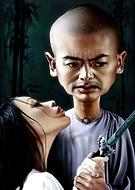 2018-04-10/f45c663f7c08c9e57ee2e58a8c78b401_437928ea921e71dc901ac759036f59b6