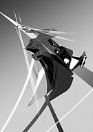 2018-04-11/2b79f0c1250a03e237572bd32cf10840_a903b14ed3cda635a4d1dbf741246470