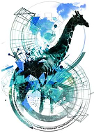 2018-04-11/3b51333e2e8c984f42f4065d10e47d65_de8b0e1ec2177273ef5c11b03b7505d8