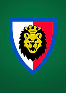 2018-04-11/69eb598797d0ca05f3dc838eeb1d154a_37851c294dff2dad670a21922d776ae6