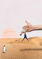 2018-04-11/7c5a1ac850909077a3ce11a011996abc_15bec4cadd077fcb5cfea6d45f350b83