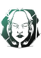 2018-04-14/3ad8d854f77f2904c4e7a4701c016767_1b2786c478bfdfba49b8912fd7b06da4