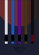 2018-04-14/91455e42df914c7ad99134351ce26651_15a7ef7d52cac0b77ab6b35b0688ce19